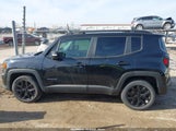 Jeep Renegade Altitude 4X4 ZACNJBBB8KPJ95658 photo