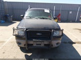 Ford Explorer Sport Trac 1FMZU77E31UB95202 снимка