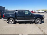 Ford Explorer Sport Trac 1FMZU77E31UB95202 снимка