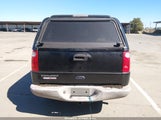 Ford Explorer Sport Trac 1FMZU77E31UB95202 снимка