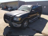 Ford Explorer Sport Trac 1FMZU77E31UB95202 снимка