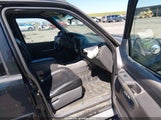 Ford Explorer Sport Trac 1FMZU77E31UB95202 снимка