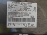 Ford Explorer Sport Trac 1FMZU77E31UB95202 снимка
