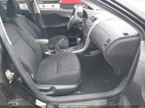 Toyota Corolla S 1NXBU40E69Z161650 снимка