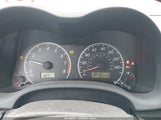 Toyota Corolla S 1NXBU40E69Z161650 снимка