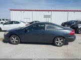 Honda Accord 2.4 Ex 1HGCM72613A035058 снимка