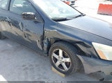 Honda Accord 2.4 Ex 1HGCM72613A035058 снимка