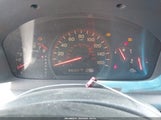 Honda Accord 2.4 Ex 1HGCM72613A035058 снимка