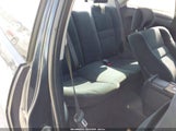Honda Accord 2.4 Ex 1HGCM72613A035058 снимка