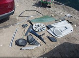 Toyota Camry Le 4T1BF1FK9HU426386 снимка