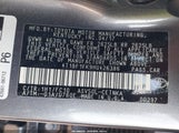 Toyota Camry Le 4T1BF1FK9HU426386 снимка
