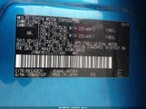 Toyota Rav4 Le JTMBFREV2JJ727488 снимка