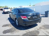 Honda Accord 2.4 Ex-L 1HGCP2F80AA115051 photo