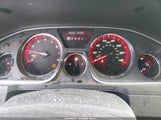 GMC Acadia Sle-2 1GKKRPKD7DJ194540 снимка