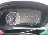 BMW 528I WBANU53588CT13965 fotografie