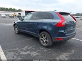 Volvo Xc60 YV4902DZ1B2210672 снимка