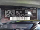 Volvo Xc60 YV4902DZ1B2210672 снимка