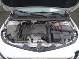 Chevrolet Malibu Lt 1G1ZD5ST7KF105174 снимка