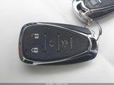 Chevrolet Malibu Lt 1G1ZD5ST7KF105174 снимка