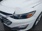 Chevrolet Malibu Lt 1G1ZD5ST7KF105174 снимка