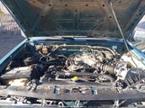 Nissan Truck King Cab Se/King Cab Xe 1N6HD16Y9SC363289 снимка