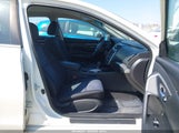 Nissan Altima 2.5 Sv 1N4AL3AP6GC150444 снимка