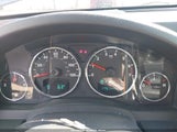 Jeep Liberty Sport 1C4PJMAK3CW199582 снимка