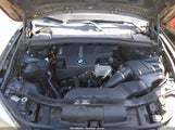 BMW X1 Sdrive28I WBAVM1C59EVW54039 снимка