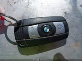 BMW X1 Sdrive28I WBAVM1C59EVW54039 снимка