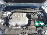 Lexus Es 350 JTHBK1GG8E2150430 снимка