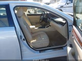 Lexus Es 350 JTHBK1GG8E2150430 fotografie