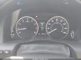 Lexus Es 350 JTHBK1GG8E2150430 снимка