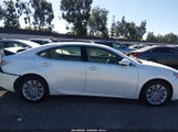 Lexus Es 350 JTHBK1GG8E2150430 снимка