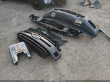 Ford F-150 Xlt 1FTEW1EP5LKD72717 снимка