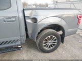 Ford F-150 Xlt 1FTEW1EP5LKD72717 снимка