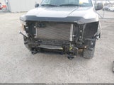 Ford F-150 Xlt 1FTEW1EP5LKD72717 снимка