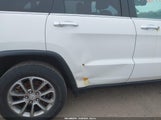 Jeep Grand Cherokee Limited 1C4RJFBG3FC738321 снимка