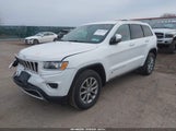 Jeep Grand Cherokee Limited 1C4RJFBG3FC738321 снимка