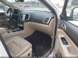 Jeep Grand Cherokee Limited 1C4RJFBG3FC738321 снимка