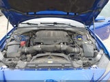 Jaguar Xe 35T Premium SAJAJ4BV6HA958200 снимка