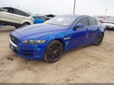 Jaguar Xe 35T Premium SAJAJ4BV6HA958200 снимка