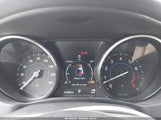 Jaguar Xe 35T Premium SAJAJ4BV6HA958200 снимка