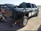 GMC Sierra 2500Hd Slt 1GT12TEY9JF277243 снимка