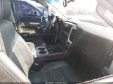 GMC Sierra 2500Hd Slt 1GT12TEY9JF277243 снимка