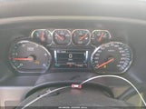 GMC Sierra 2500Hd Slt 1GT12TEY9JF277243 снимка