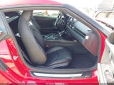 Toyota Gr Supra 3.0 Premium WZ1DB0C04MW034910 fotografie