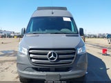 Mercedes-Benz Sprinter  High Roof 4-Cyl Diesel Ho W1Y4NCVYXRT160123 fotografie