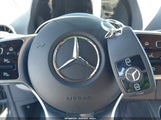 Mercedes-Benz Sprinter  High Roof 4-Cyl Diesel Ho W1Y4NCVYXRT160123 fotografie