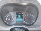 Mercedes-Benz Sprinter  High Roof 4-Cyl Diesel Ho W1Y4NCVYXRT160123 fotografie