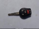 Nissan Versa 1.6 Sv 3N1CN7AP3JL880864 photo
